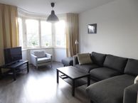 Schollenbrugstraat 15 2, 1091 GA Amsterdam