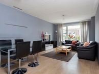 Voermanstraat 21, 7521 HW Enschede