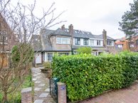 Ramplaan 67, 2015 GT Haarlem