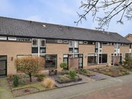 Heer Rudolfstraat 64, 7271 WJ Borculo