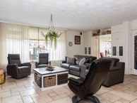 Oude Baan 27, 5104 AV Dongen