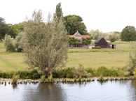 Straatweg 164 *, 3603 CT Maarssen