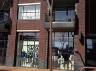 Markt 103, 7701 GW Dedemsvaart