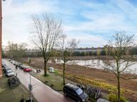 Zaanstraat 340, 1013 SE Amsterdam