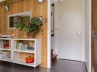 Lageweg 28, 3815 VG Amersfoort