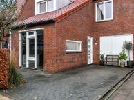 Koningskers 9, 6846 HB Arnhem