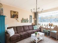 Mozartlaan 19, 2742 BK Waddinxveen