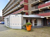 Laveibos 17, 2715 RA Zoetermeer