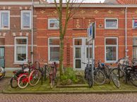 Pootstraat 111, 2613 PH Delft