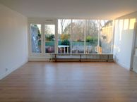 Te Winkelhof 18, 2105 TA Heemstede