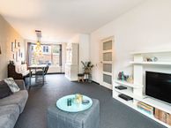 Ravennahof 20, 6215 TP Maastricht