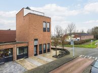 Bolwerksepoort 11, 2152 EW Nieuw-Vennep