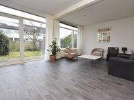 Delta 95, 8224 ER Lelystad