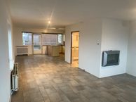 Poolster 240, 1622 ER Hoorn (NH)