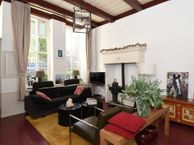 Zuiderwalstraat 18, 8081 CD Elburg