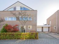 Friezenstraat 13, 6135 HJ Sittard