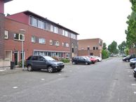 Dijkpoort 9, 2152 ER Nieuw-Vennep