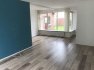 G. Bavingstraat 7 huur, 9301 EM Roden