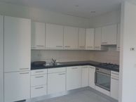 Aalburgplein 45, 2134 DM Hoofddorp