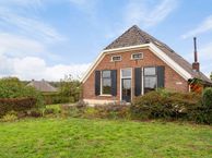 Keppelseweg 288, 7009 AD Doetinchem