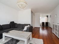 Hanenberglanden 494, 7542 EP Enschede