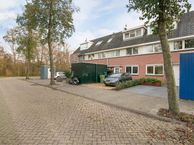 Fideliostraat 67, 1827 RE Alkmaar