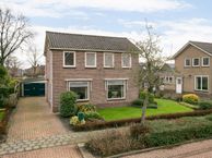 Burg. van Veenlaan 11, 7948 AB Nijeveen