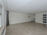 Mastbos 160, 7543 GP Enschede