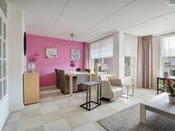 Jacob van Deventerstraat 25, 1941 EP Beverwijk