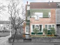 Hoogewei 37, 4464 AN Goes