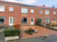 Oostergoostraat 12, 9001 CK Grou