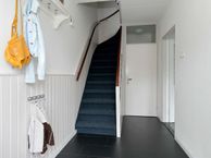 Haakshof 50, 7433 EH Schalkhaar