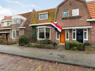 Parallelweg 37, 8603 XB Sneek