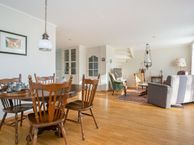 Hengemunde 31, 6578 BR Leuth