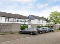 Raaigras 201, 8935 GA Leeuwarden