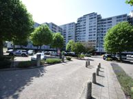 Oostmaaslaan 384, 3063 DE Rotterdam