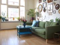 Celebesstraat 8, 3312 XC Dordrecht