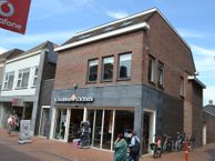 Langestraat 31 a, 9671 PA Winschoten