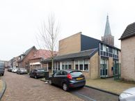 Lepelstraat 11 a, 7141 AS Groenlo