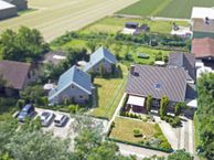 Belkmerweg 73 a, 1753 GD Sint Maartensvlotbrug