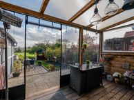 Ooststraat 11, 4328 BD Burgh-Haamstede