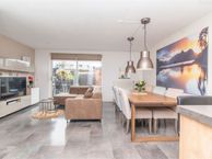 Leemansschans 28, 2728 GP Zoetermeer