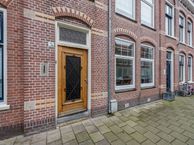 Goltziusstraat 5, 2023 AJ Haarlem