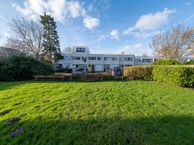 Muijeveld 18, 3645 VK Vinkeveen