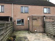 Platteweg 12, 8375 GN Oldemarkt