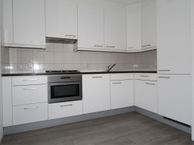 Nuenveld 5, 5258 PC Berlicum