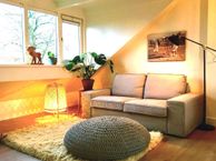 Heidevenstraat 140, 6533 TW Nijmegen