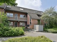 Heidestraat 15 -9, 1216 CK Hilversum
