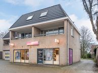 Dorpsstraat 37 E, 8171 BL Vaassen