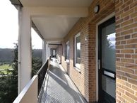 C. Evertsenstraat 181, 1215 LP Hilversum